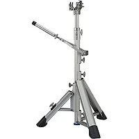 Yamaha MS-8200 Field Corps Marching Stand