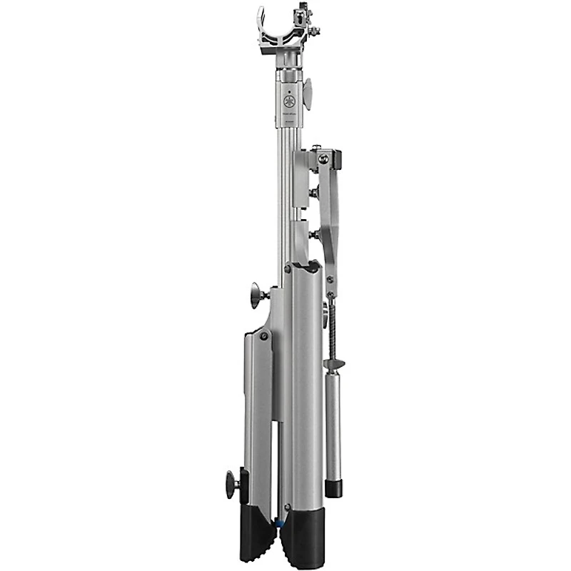 Yamaha MS-8200 Field Corps Marching Stand