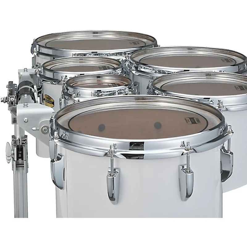 Yamaha MS-8200 Field Corps Marching Stand