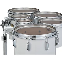 Yamaha MS-8200 Field Corps Marching Stand