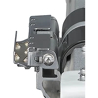 Yamaha MS-8200 Field Corps Marching Stand