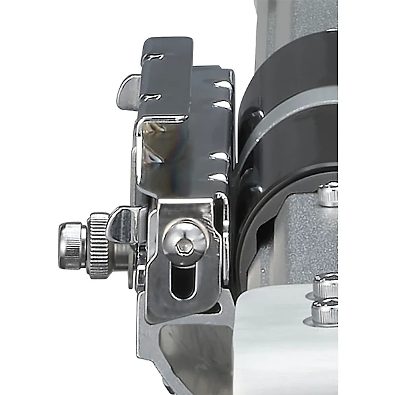 Yamaha MS-8200 Field Corps Marching Stand