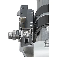 Yamaha MS-8200 Field Corps Marching Stand