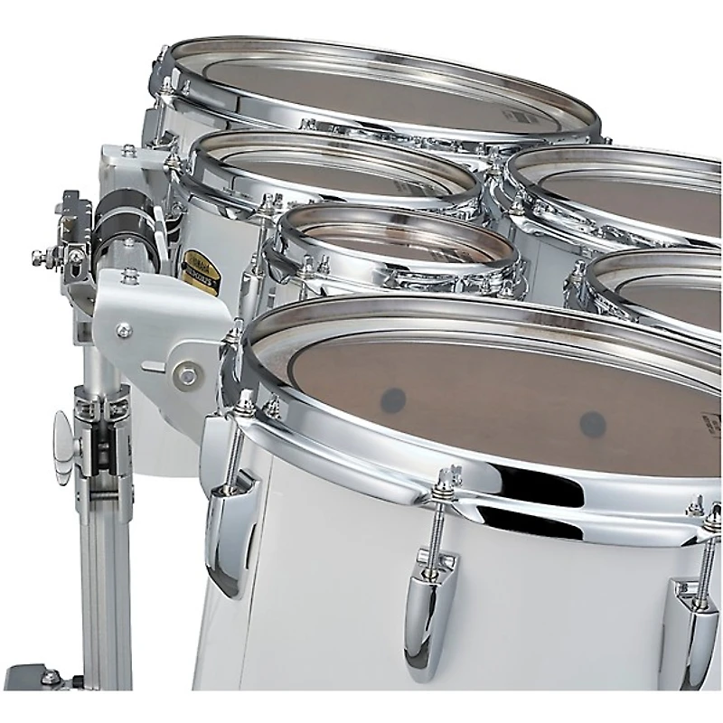 Yamaha MS-8200 Field Corps Marching Stand