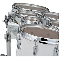 Yamaha MS-8200 Field Corps Marching Stand