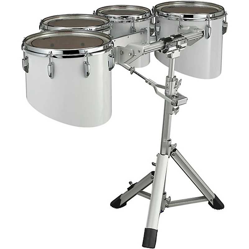 Yamaha MS-8200 Field Corps Marching Stand