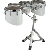 Yamaha MS-8200 Field Corps Marching Stand