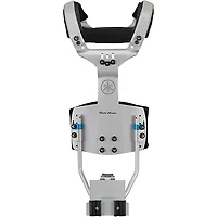 Yamaha Field Corps Marching Snare Carrier With SFZ Mounting Plate