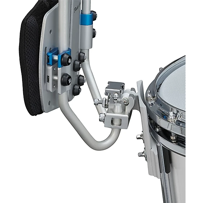 Yamaha Field Corps Marching Snare Carrier With SFZ Mounting Plate