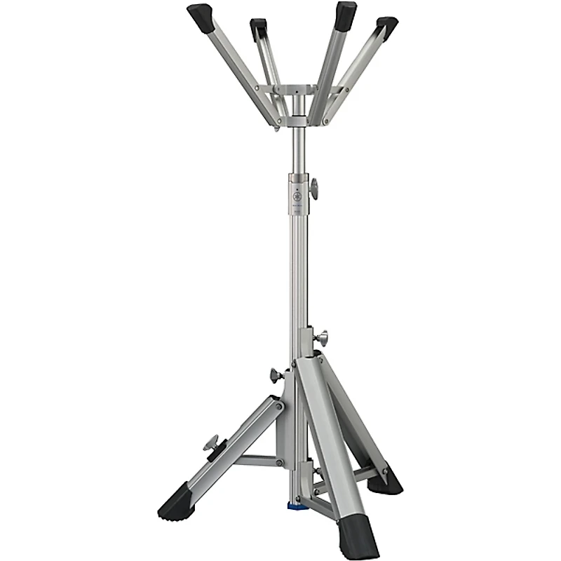Yamaha Field Corps Marching Bass Stand