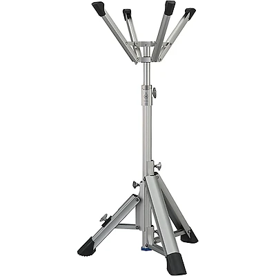 Yamaha Field Corps Marching Bass Stand