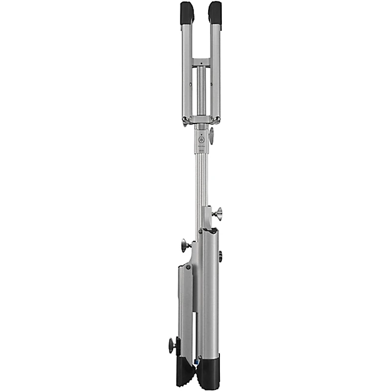 Yamaha Field Corps Marching Bass Stand