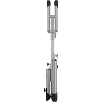 Yamaha Field Corps Marching Bass Stand