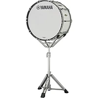 Yamaha Field Corps Marching Bass Stand
