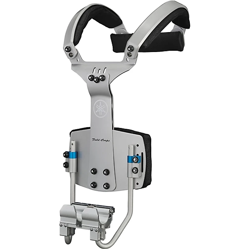 Yamaha Yamaha Field Corps Marching Tom Carrier