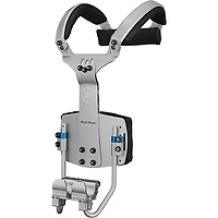 Yamaha Yamaha Field Corps Marching Tom Carrier