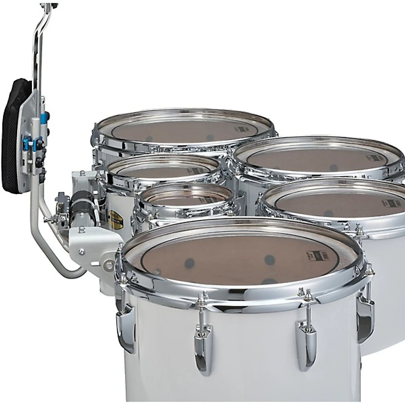 Yamaha Yamaha Field Corps Marching Tom Carrier