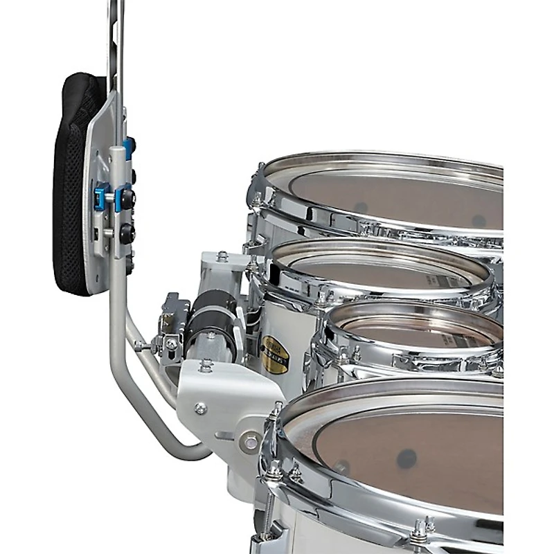 Yamaha Yamaha Field Corps Marching Tom Carrier