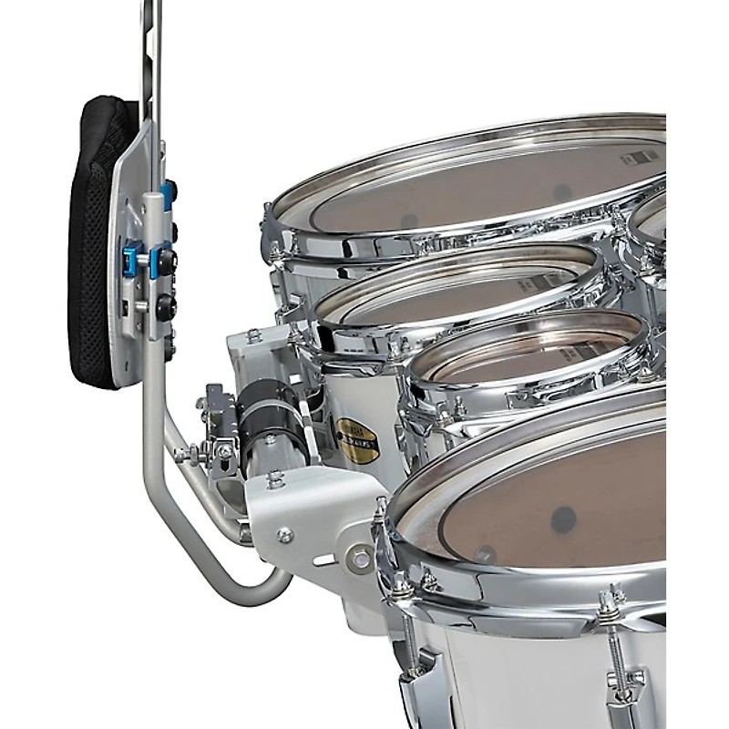 Yamaha Yamaha Field Corps Marching Tom Carrier