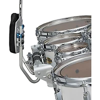 Yamaha Yamaha Field Corps Marching Tom Carrier