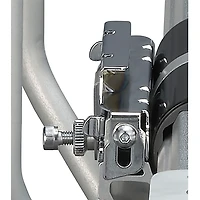 Yamaha Yamaha Field Corps Marching Tom Carrier