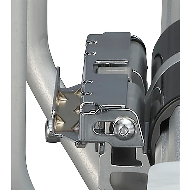 Yamaha Yamaha Field Corps Marching Tom Carrier