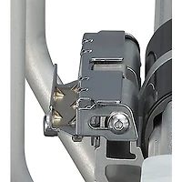 Yamaha Yamaha Field Corps Marching Tom Carrier