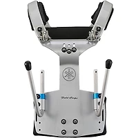 Yamaha Field Corps Marching Bass Carrier
