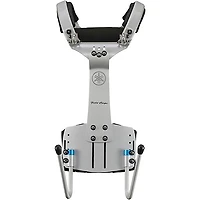 Yamaha Field Corps Marching Bass Carrier