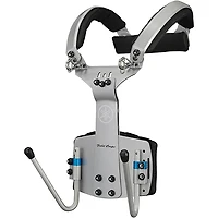 Yamaha Field Corps Marching Bass Carrier