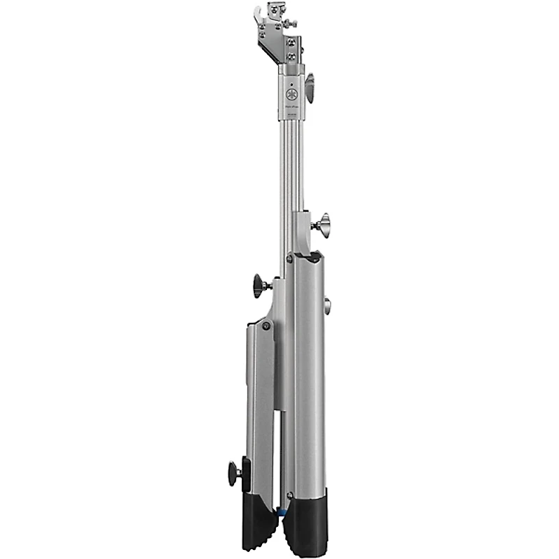 Yamaha MS-8200 Field Corps Marching Snare Stand