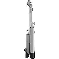 Yamaha MS-8200 Field Corps Marching Snare Stand