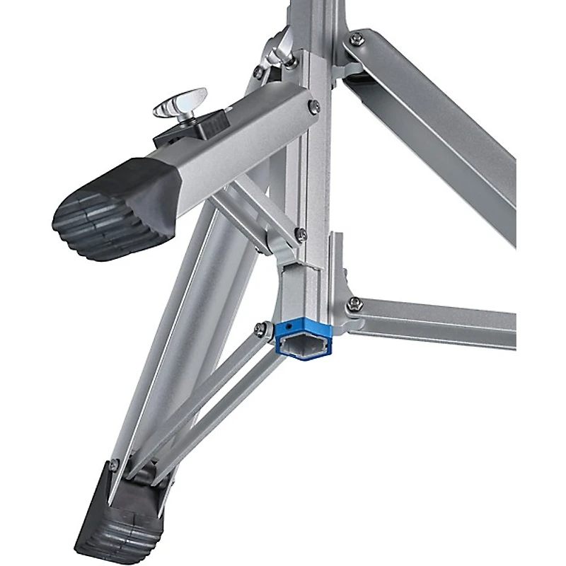 Yamaha MS-8200 Field Corps Marching Snare Stand