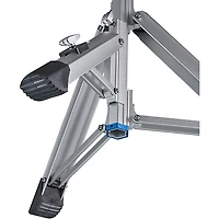 Yamaha MS-8200 Field Corps Marching Snare Stand