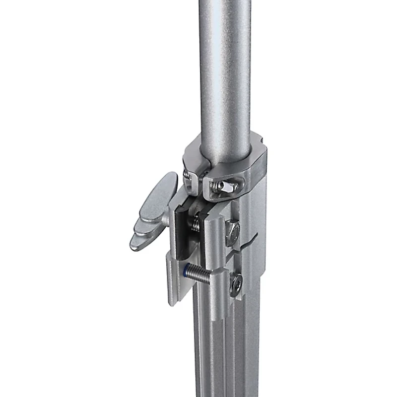 Yamaha MS-8200 Field Corps Marching Snare Stand