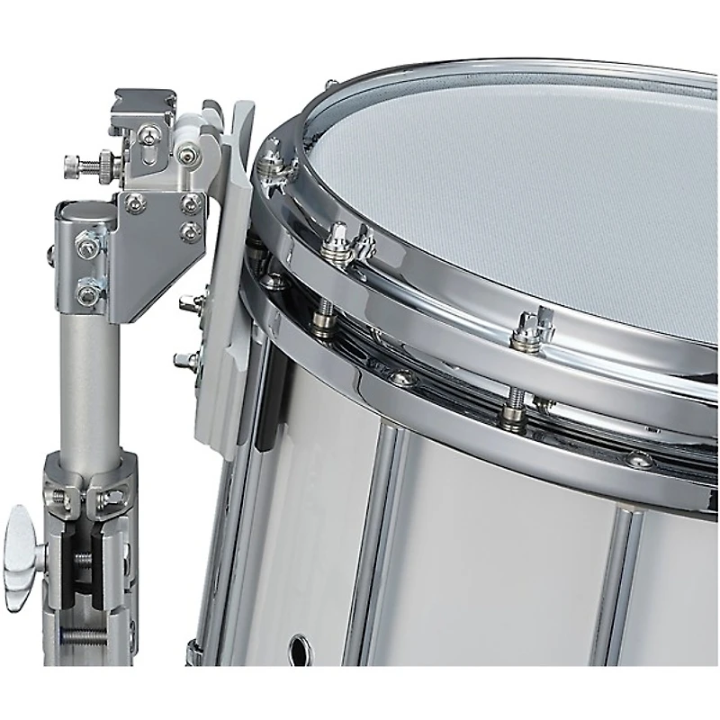 Yamaha MS-8200 Field Corps Marching Snare Stand