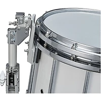 Yamaha MS-8200 Field Corps Marching Snare Stand