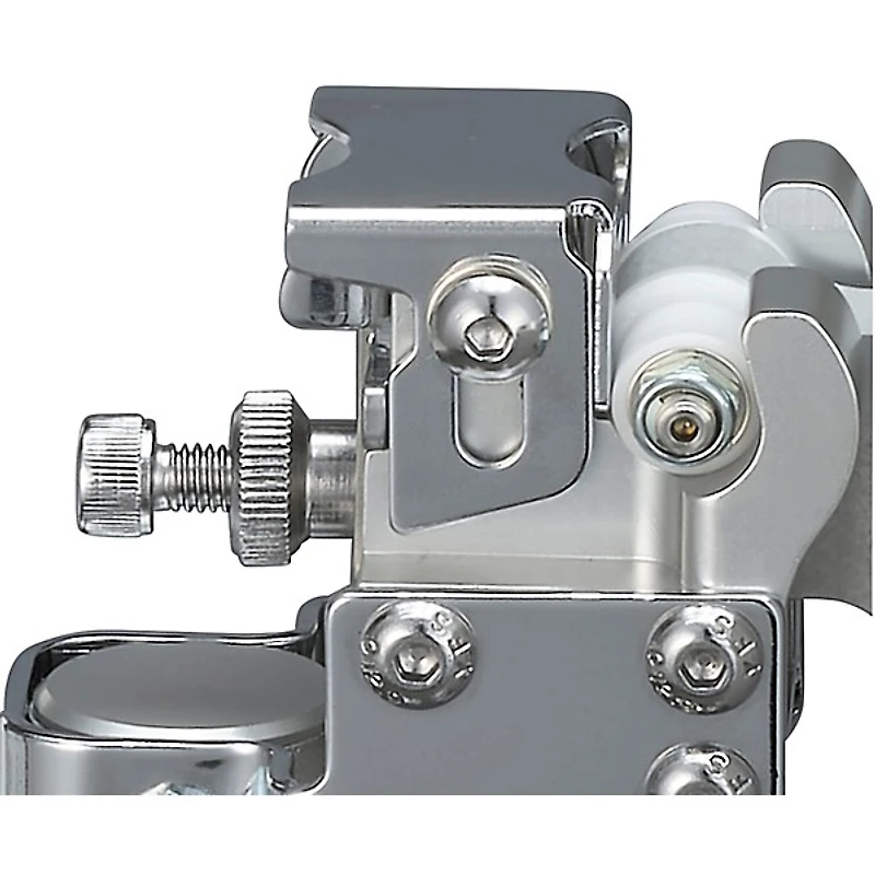 Yamaha MS-8200 Field Corps Marching Snare Stand