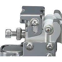 Yamaha MS-8200 Field Corps Marching Snare Stand