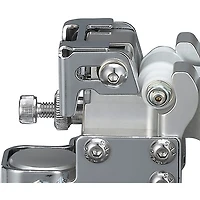 Yamaha MS-8200 Field Corps Marching Snare Stand