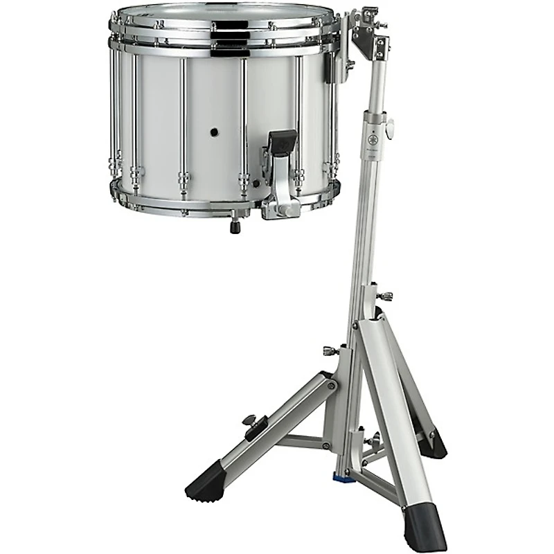 Yamaha MS-8200 Field Corps Marching Snare Stand