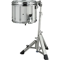 Yamaha MS-8200 Field Corps Marching Snare Stand