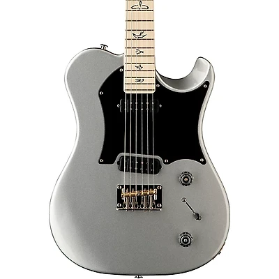PRS PRS Myles Kennedy Electric Guitar