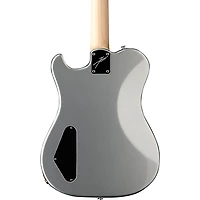 PRS PRS Myles Kennedy Electric Guitar