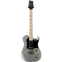 PRS PRS Myles Kennedy Electric Guitar