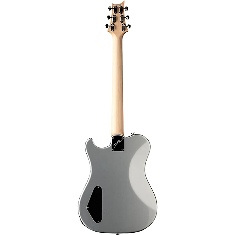 PRS PRS Myles Kennedy Electric Guitar
