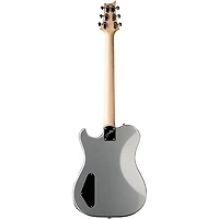 PRS PRS Myles Kennedy Electric Guitar