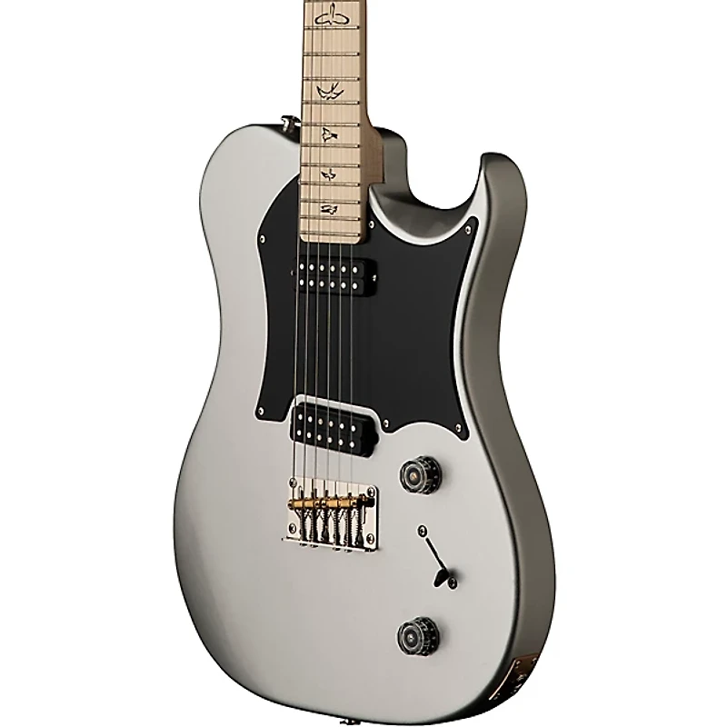 PRS PRS Myles Kennedy Electric Guitar