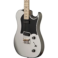 PRS PRS Myles Kennedy Electric Guitar