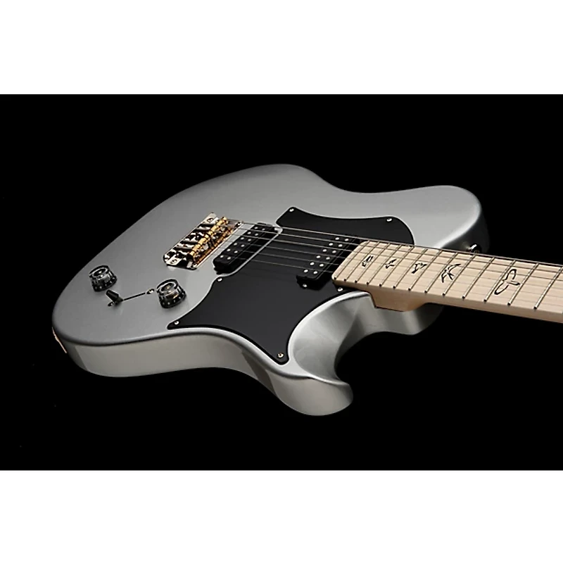 PRS PRS Myles Kennedy Electric Guitar